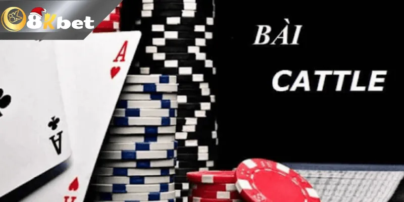 8kbet Hướng Dẫn Chơi Bài Cách Tê Chính Xác Chi Tiết Nhất Hướng Dẫn Chơi Bài Cách Tê