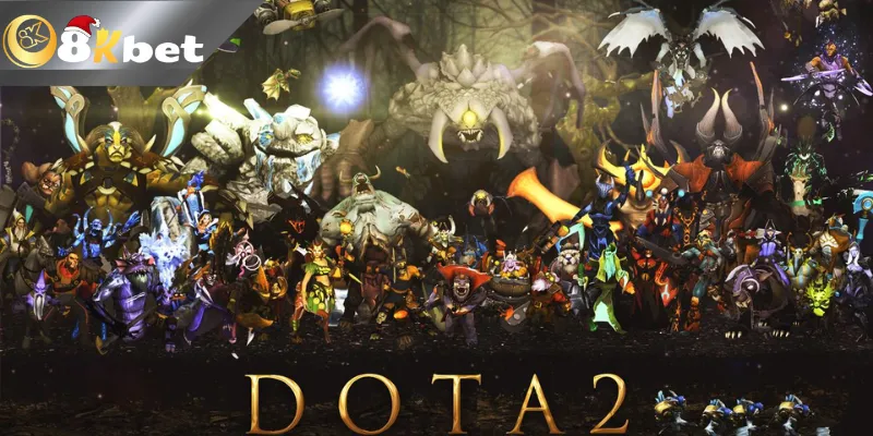 Cách Chơi Invoker Dota 2 Siêu Dễ Cho Người Mới Cách Chơi Invoker Dota 2 Siêu Dễ